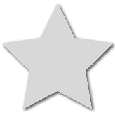 gray yellow star