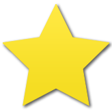 yellow star