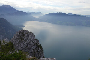 Wanderung Schoberstein Bild 5