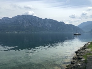 Badeplatz Buchenort Kohlbauernaufsatz Bild 3